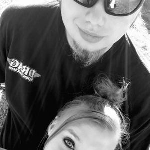 Meet your Posher, Alison